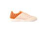 Придбати Шкіряні Футзалки (бампи) Nike LUNARGATO II IC 580456-128 оригінал