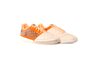Придбати Шкіряні Футзалки (бампи) Nike LUNARGATO II IC 580456-128 оригінал