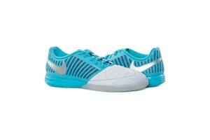 Футзалки  LUNARGATO II Nike 580456-404