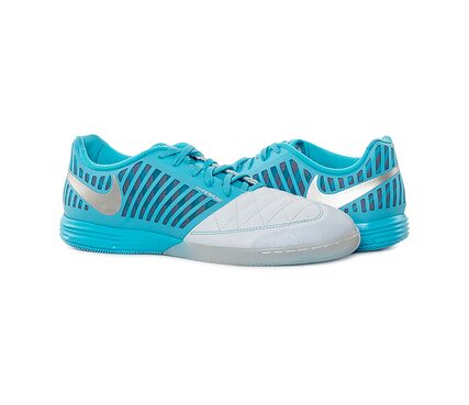 Футзалки LUNARGATO II Nike 580456-404