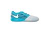 Купить Футзалки  LUNARGATO II Nike 580456-404 - оригинал, гарантия