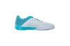 Купить Футзалки  LUNARGATO II Nike 580456-404 - оригинал, гарантия