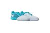 Купить Футзалки  LUNARGATO II Nike 580456-404 - оригинал, гарантия