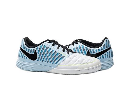 Бутси Lunar Gato II IC Nike 580456-440