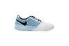 Придбати Бутси Lunar Gato II IC Nike 580456-440 - оригінал Придбати Бутси Lunar Gato II IC Nike 580456-440 - оригінал