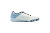 Придбати Бутси Lunar Gato II IC Nike 580456-440 - оригінал Придбати Бутси Lunar Gato II IC Nike 580456-440 - оригінал