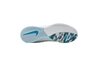 Придбати Бутси Lunar Gato II IC Nike 580456-440 - оригінал Придбати Бутси Lunar Gato II IC Nike 580456-440 - оригінал