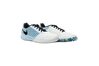 Придбати Бутси Lunar Gato II IC Nike 580456-440 - оригінал Придбати Бутси Lunar Gato II IC Nike 580456-440 - оригінал