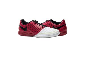 Бутси Lunar Gato II IC Nike 580456-608