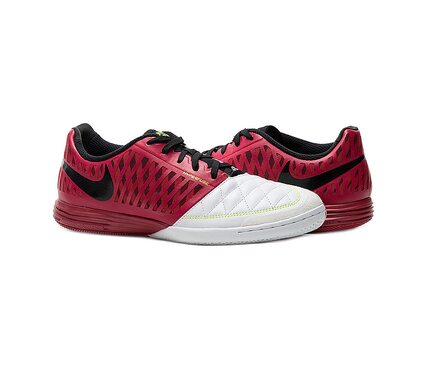 Бутси Lunar Gato II IC Nike 580456-608