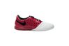 Придбати Бутси Lunar Gato II IC Nike 580456-608 - оригінал Придбати Бутси Lunar Gato II IC Nike 580456-608 - оригінал