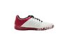 Придбати Бутси Lunar Gato II IC Nike 580456-608 - оригінал Придбати Бутси Lunar Gato II IC Nike 580456-608 - оригінал