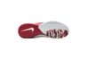 Придбати Бутси Lunar Gato II IC Nike 580456-608 - оригінал Придбати Бутси Lunar Gato II IC Nike 580456-608 - оригінал