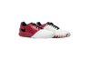 Придбати Бутси Lunar Gato II IC Nike 580456-608 - оригінал Придбати Бутси Lunar Gato II IC Nike 580456-608 - оригінал