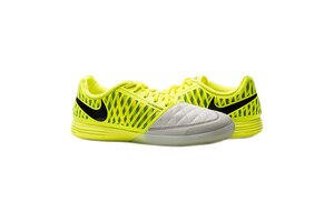 Бутси  LUNARGATO II Nike 580456-703
