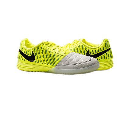 Бутси LUNARGATO II Nike 580456-703