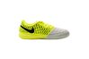 Купить Бутси  LUNARGATO II Nike 580456-703 - оригинал, гарантия