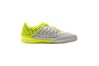 Купить Бутси  LUNARGATO II Nike 580456-703 - оригинал, гарантия