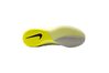 Купить Бутси  LUNARGATO II Nike 580456-703 - оригинал, гарантия
