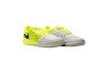 Купить Бутси  LUNARGATO II Nike 580456-703 - оригинал, гарантия