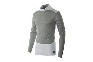 Nike PRO Hyperwarm 585171-100