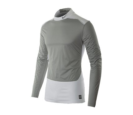 Nike PRO Hyperwarm 585171-100