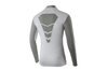 Купить Nike PRO Hyperwarm 585171-100 - оригинал, гарантия