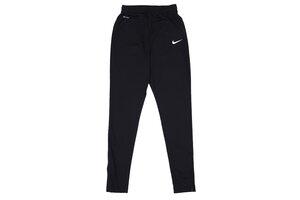 Nike LIBERO TECH KNIT PANT 588393-010