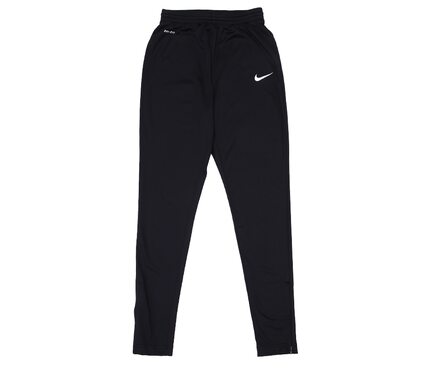 Nike LIBERO TECH KNIT PANT 588393-010