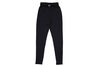 Купить Nike LIBERO TECH KNIT PANT 588393-010 - оригинал, гарантия