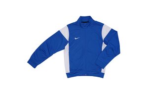 Кофта Boys SDLN Academy KNIT JKT Nike 588400-463 Кофта Boys SDLN Academy KNIT JKT Nike 588400-463