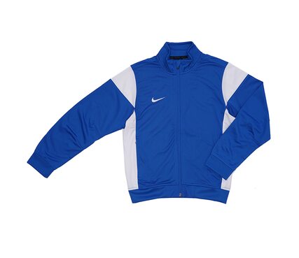 Кофта Boys SDLN Academy KNIT JKT Nike 588400-463