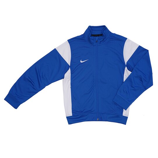 Придбати Кофта Boys SDLN Academy KNIT JKT Nike 588400-463 оригінал Придбати Кофта Boys SDLN Academy KNIT JKT Nike 588400-463 оригінал