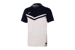 Ігрова футбольна форма Nike VICTORY II JSY SS 588408-100
