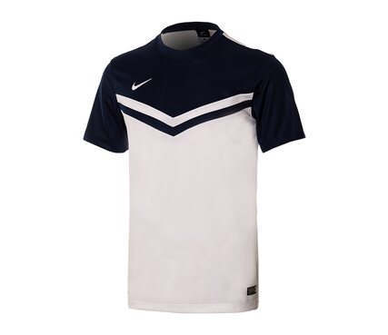 Ігрова футбольна форма Nike VICTORY II JSY SS 588408-100