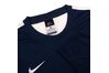 Придбати Ігрова футбольна форма Nike VICTORY II JSY SS 588408-100 оригінал
