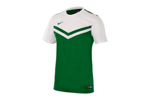 Ігрова футбольна форма Nike VICTORY II JSY SS 588408-301