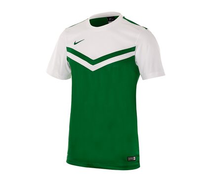 Ігрова футбольна форма Nike VICTORY II JSY SS 588408-301