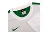 Придбати Ігрова футбольна форма Nike VICTORY II JSY SS 588408-301 оригінал