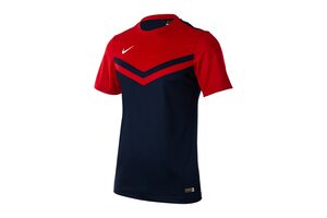 Ігрова футбольна форма Nike VICTORY II JSY SS 588408-411