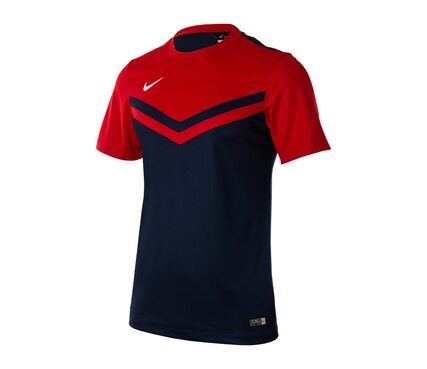 Ігрова футбольна форма Nike VICTORY II JSY SS 588408-411