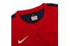 Придбати Ігрова футбольна форма Nike VICTORY II JSY SS 588408-411 оригінал