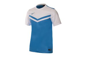 Футболка  VICTORY II JSY SS Nike 588408-412