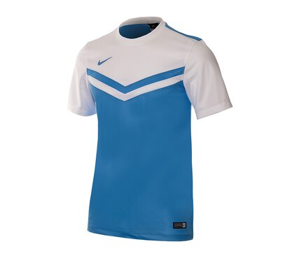Футболка  VICTORY II JSY SS Nike 588408-412