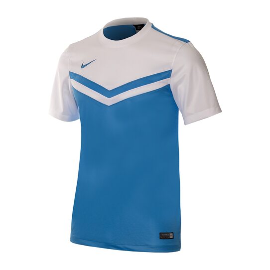 Купить Футболка  VICTORY II JSY SS Nike 588408-412 - оригинал, гарантия