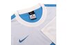 Купить Футболка  VICTORY II JSY SS Nike 588408-412 - оригинал, гарантия