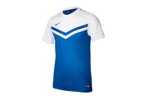 Футболка  VICTORY II JSY SS Nike 588408-463