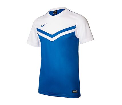 Футболка  VICTORY II JSY SS Nike 588408-463