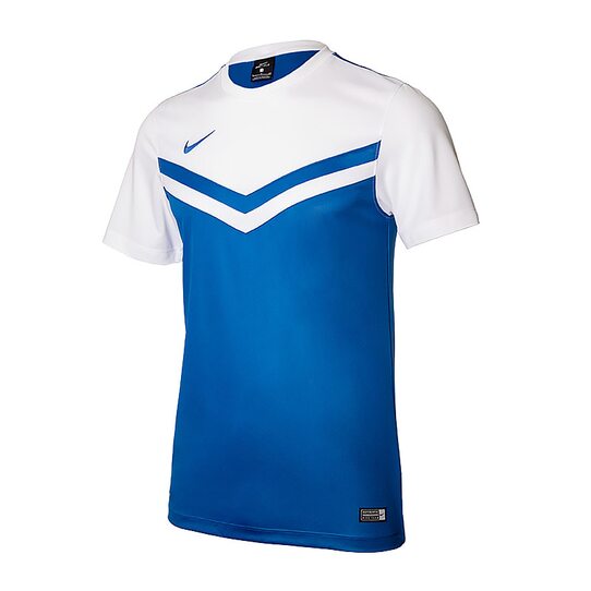 Купить Футболка  VICTORY II JSY SS Nike 588408-463 - оригинал, гарантия