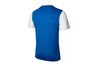 Купить Футболка  VICTORY II JSY SS Nike 588408-463 - оригинал, гарантия